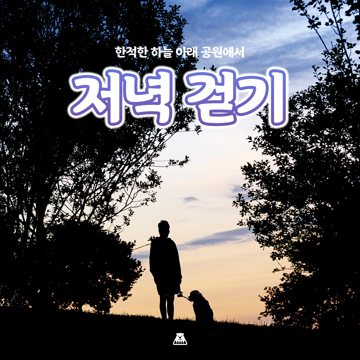 앨범
