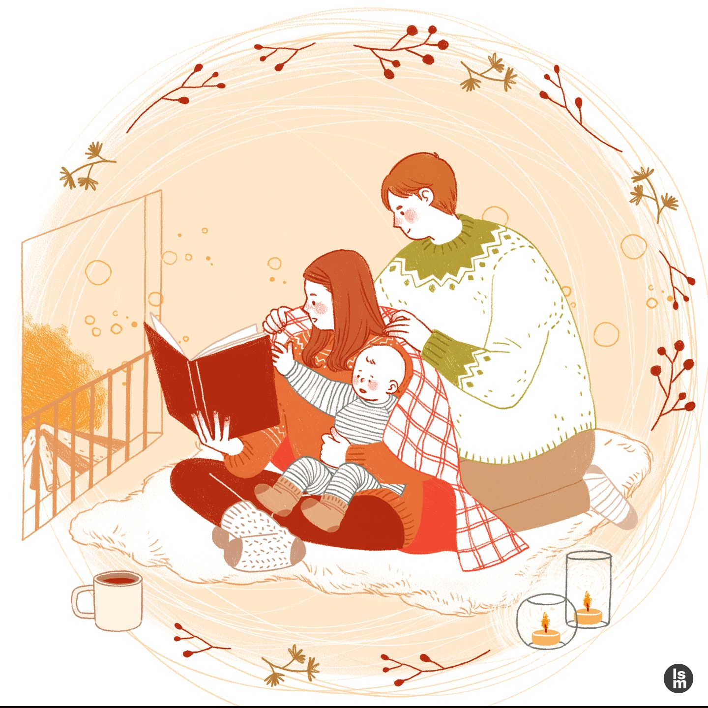 썸네일
